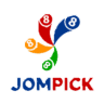 JompickWin 4D Logo